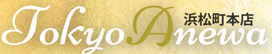 出張マッサージ 東京アネワ浜松町本店